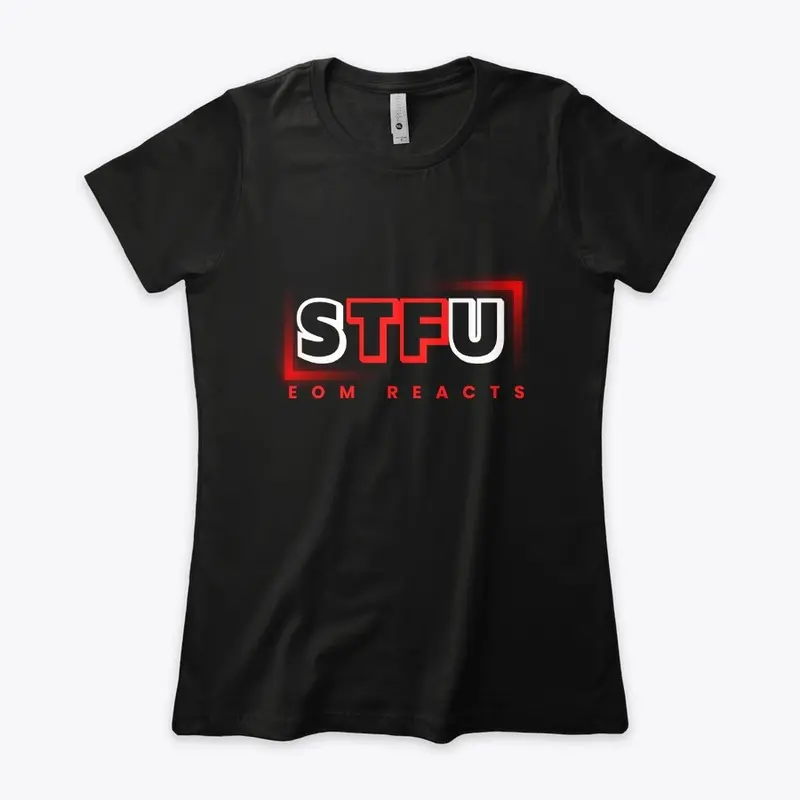 Modern STFU