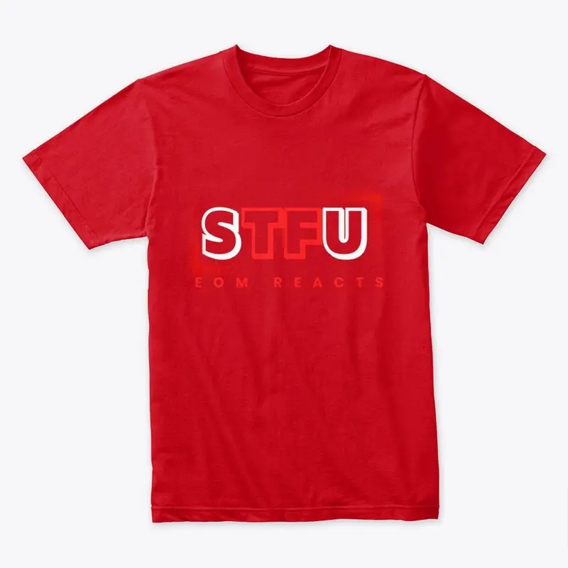 Modern STFU